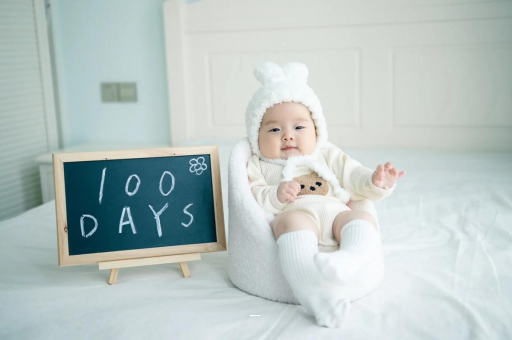 运城宝宝多大可以喝蜂蜜水