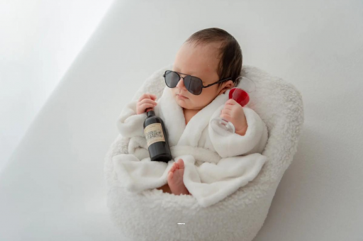 运城6个月宝宝发烧38度