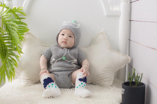 运城孕妇铁补多了会怎样