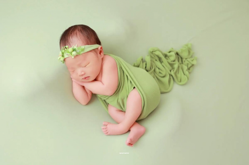 运城宝宝爱出汗怎么回事 运城宝宝爱出汗怎么回事