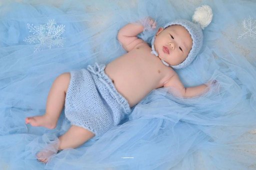 运城孕妇肚皮痒怎么缓解