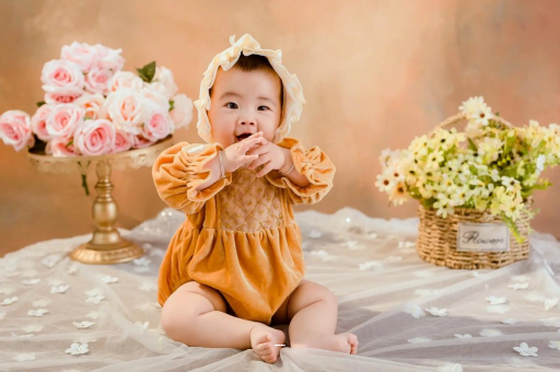 运城孕妇要注意哪些事项