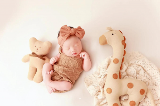 运城宝宝几个月会站