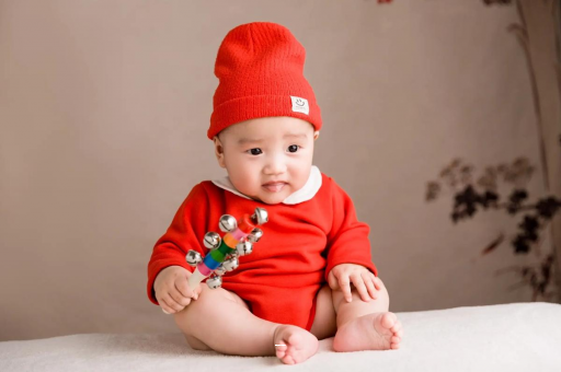 运城宝宝长牙会拉肚子吗