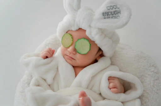 运城如何让宝宝喝奶瓶