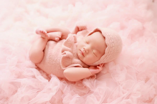 运城三岁宝宝体温多少正常