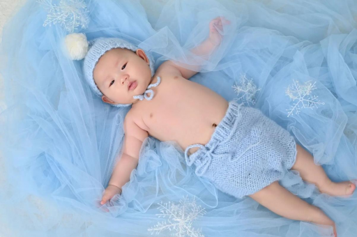 运城怀孕会出现哪些症状