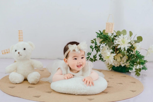 运城宝宝几个月可以坐 运城宝宝几个月可以坐